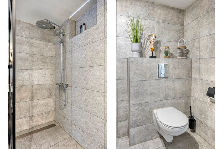 Foto 31 van Schaepmanlaan 36