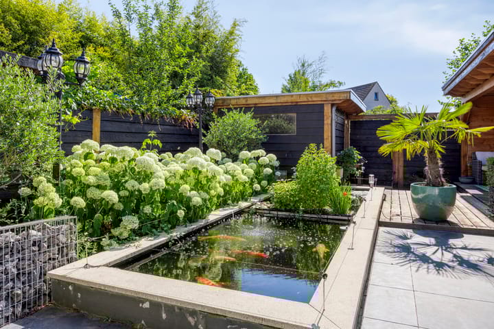 Foto 33 van Schaepmanlaan 36