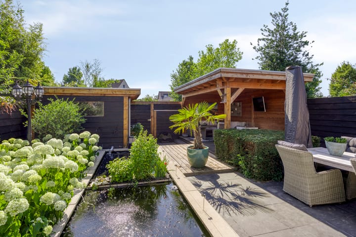 Foto 34 van Schaepmanlaan 36