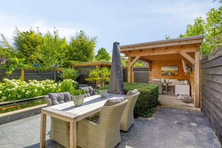 Foto 35 van Schaepmanlaan 36