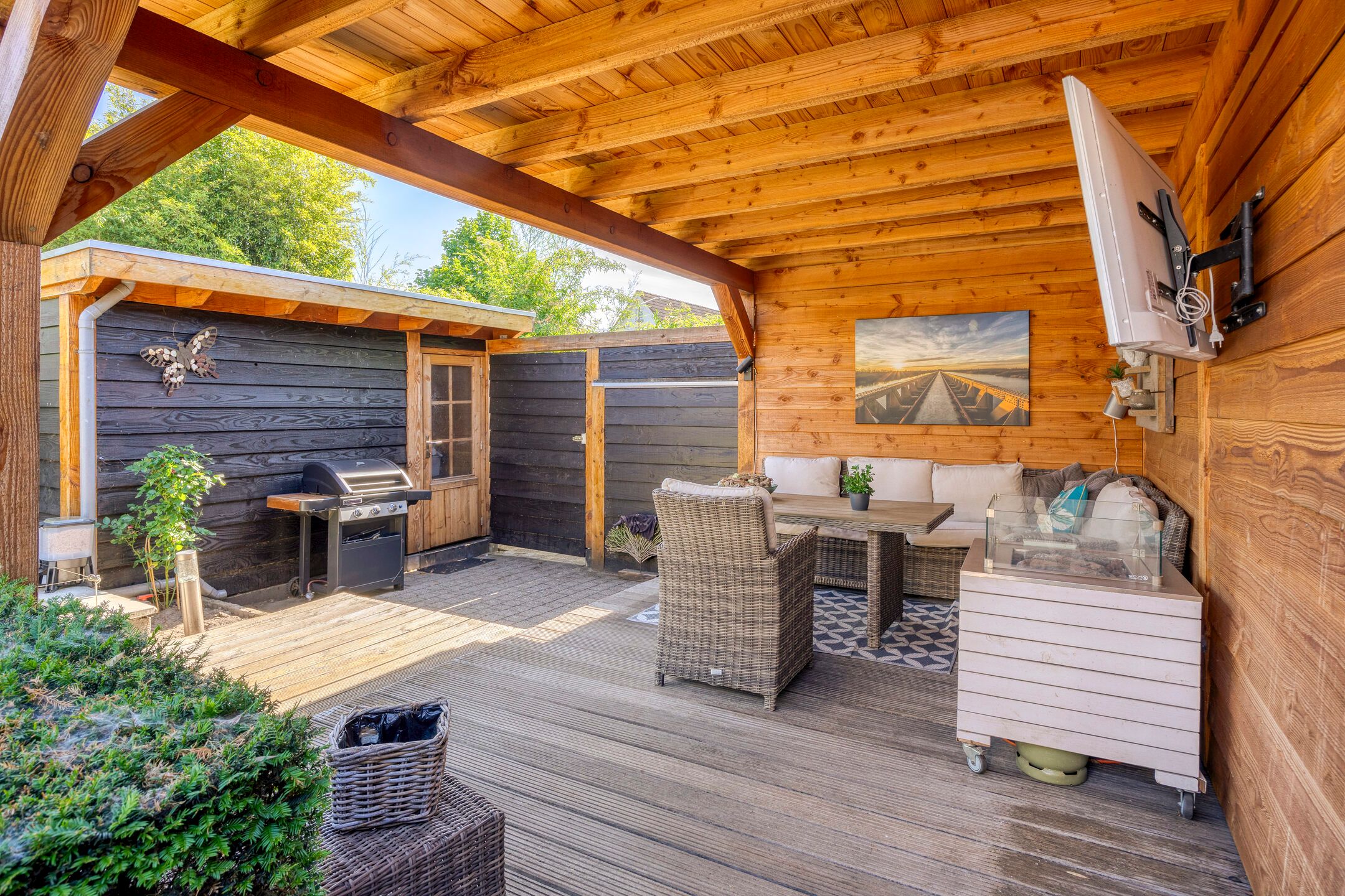 Foto 36 van Schaepmanlaan 36