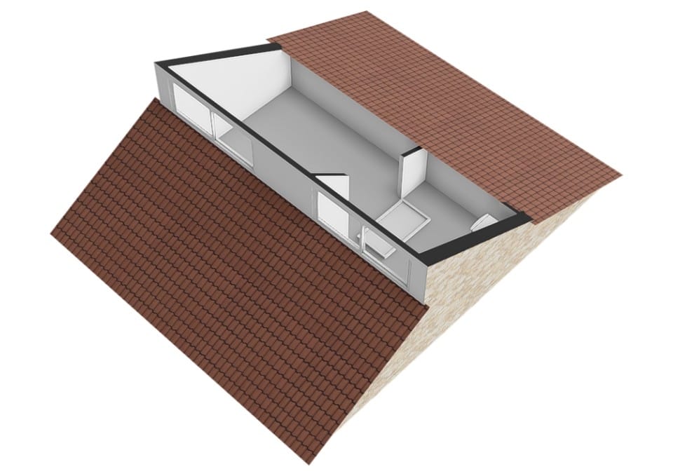 Foto 42 van Schaepmanlaan 36