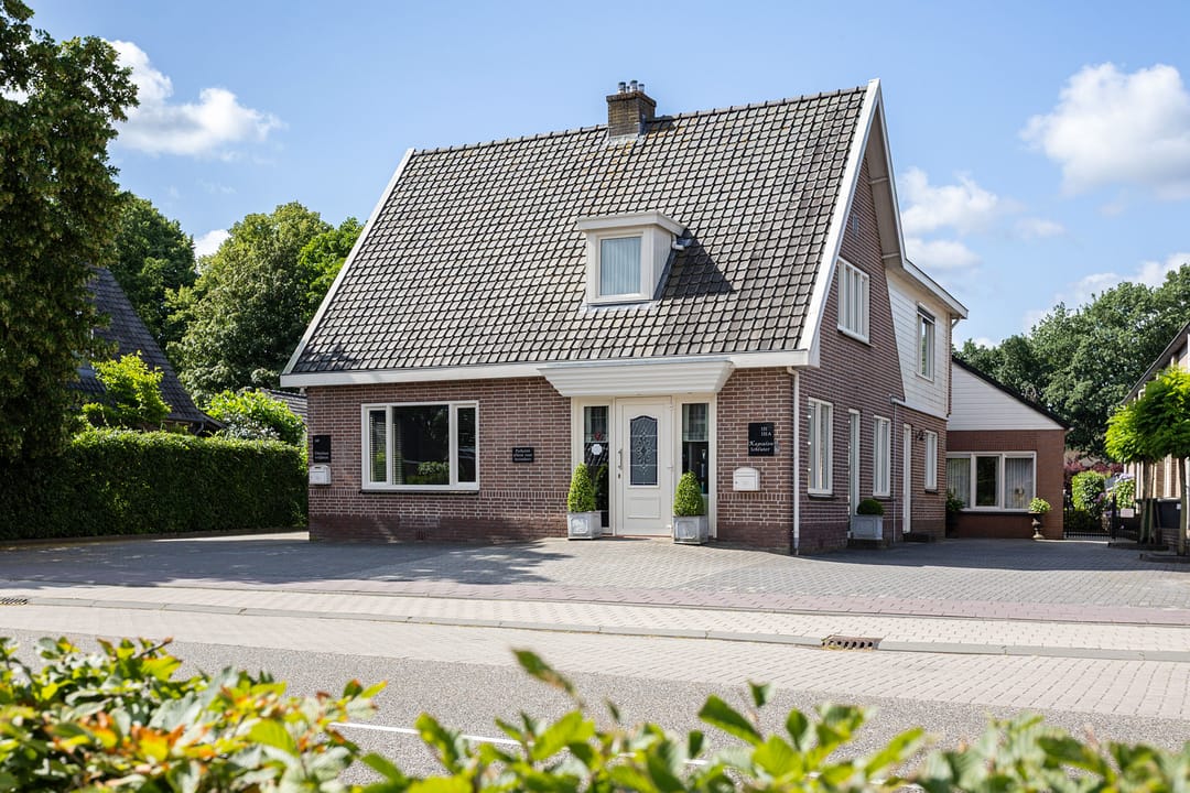 Foto 2 van Europaweg 151