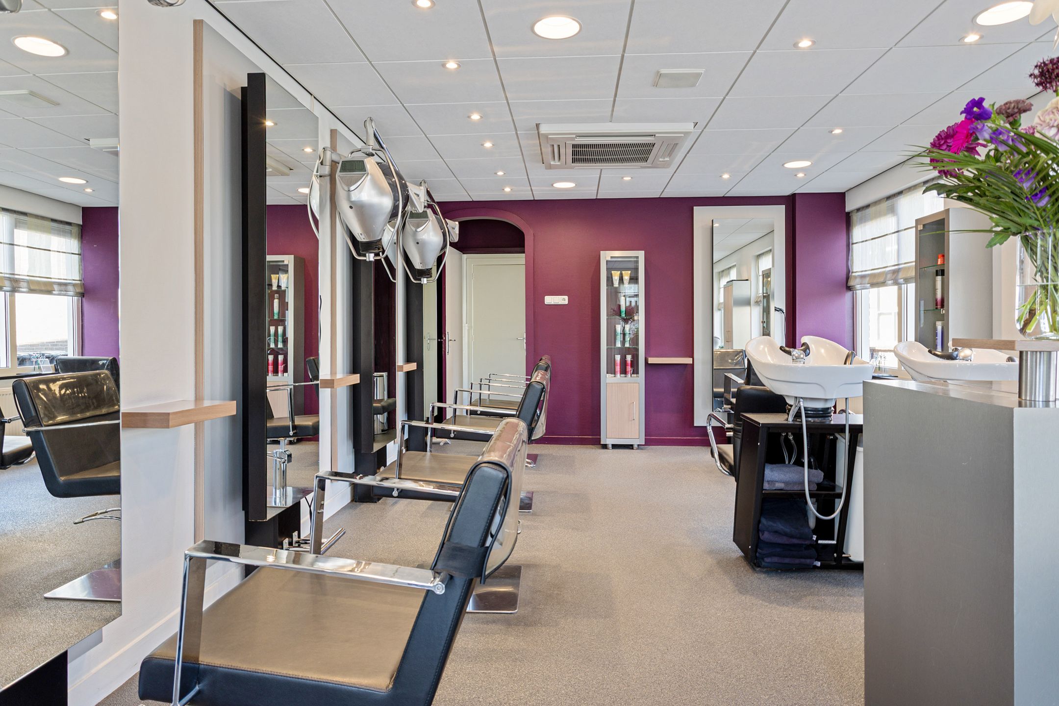 Foto 3 van Europaweg 151