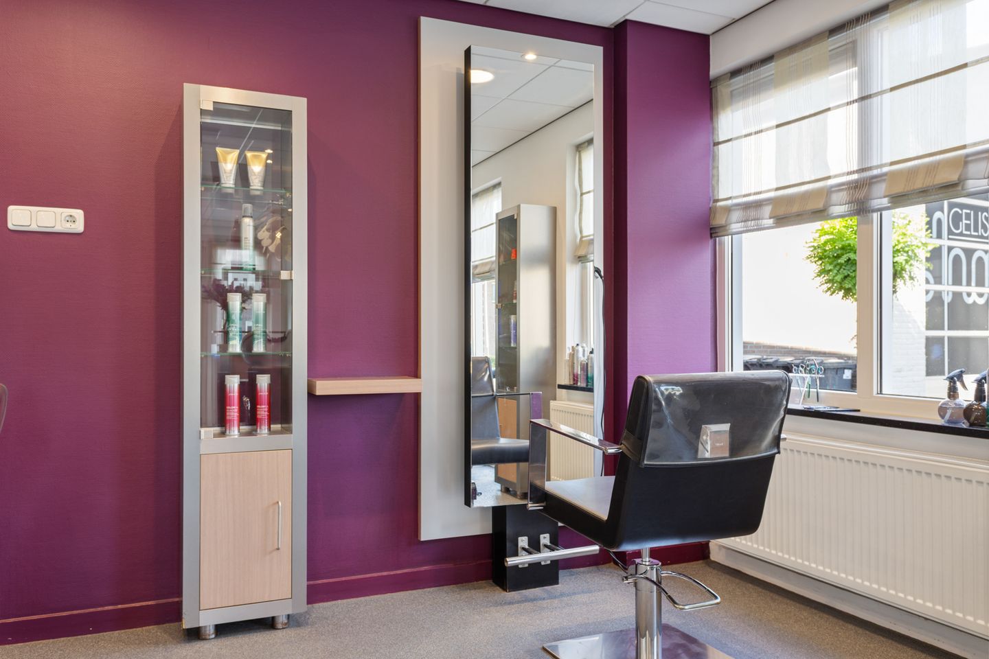 Foto 4 van Europaweg 151