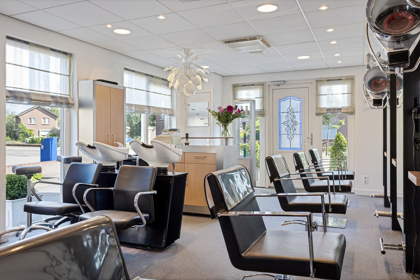 Foto 5 van Europaweg 151