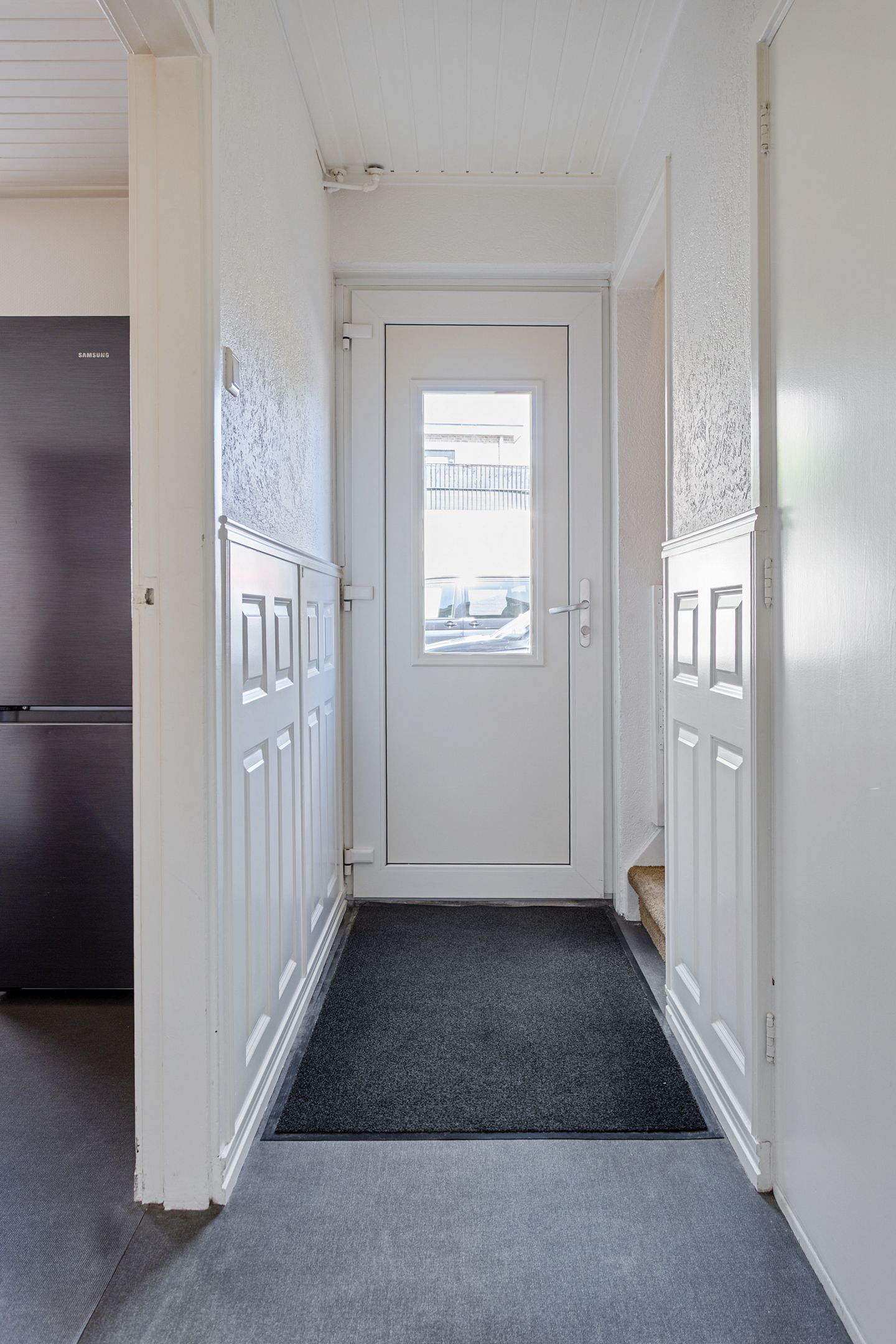 Foto 6 van Europaweg 151