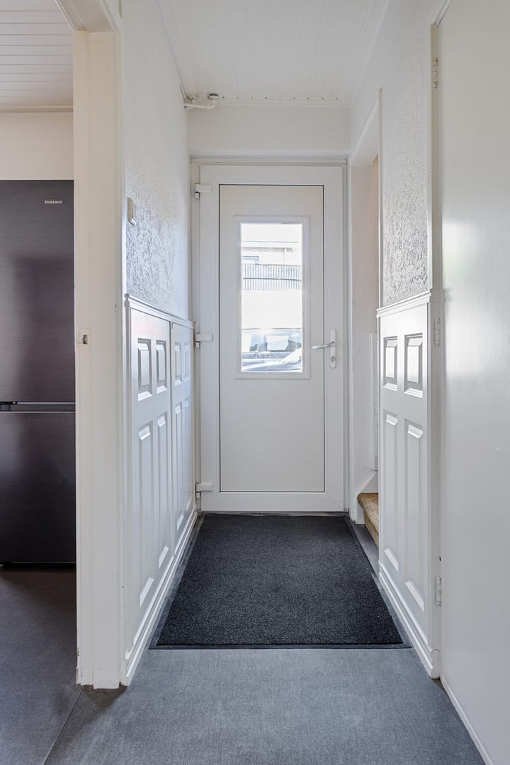 Foto 6 van Europaweg 151