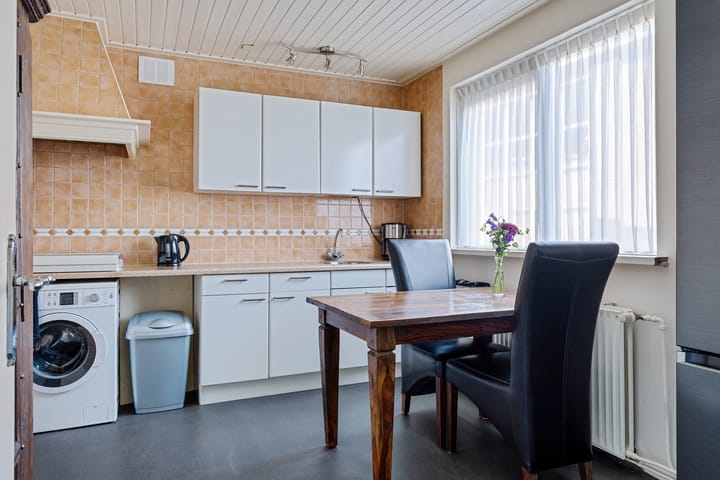 Foto 7 van Europaweg 151