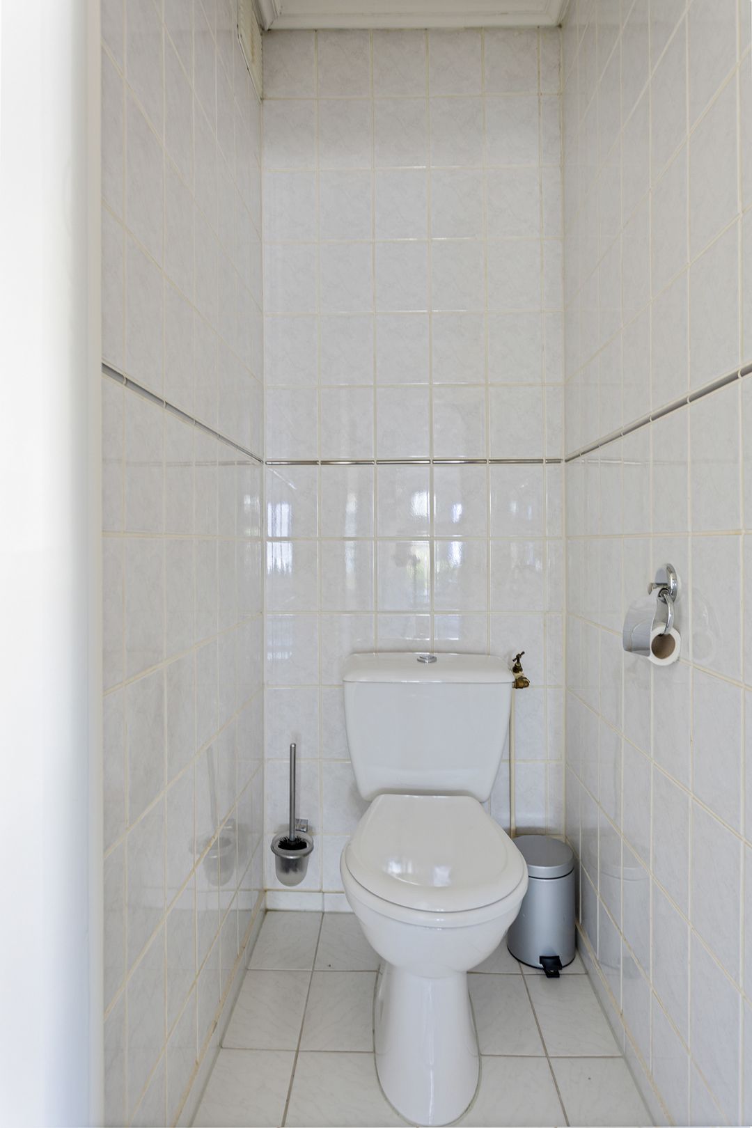 Foto 8 van Europaweg 151