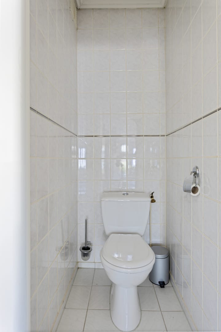 Foto 8 van Europaweg 151