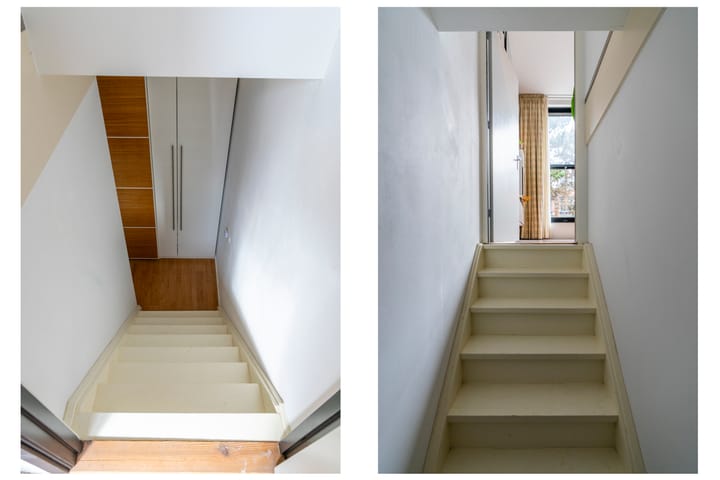 Foto 21 van Gruttersdijk 27-C