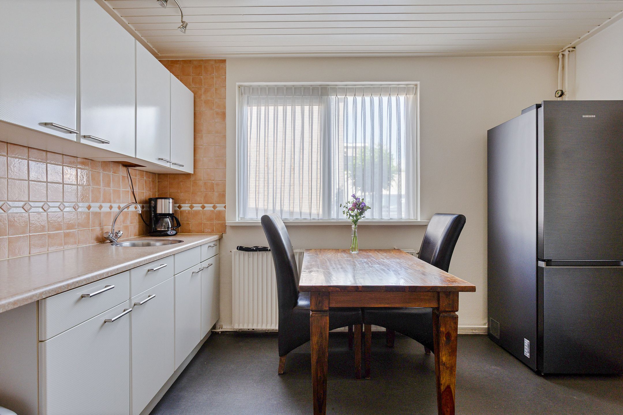 Foto 9 van Europaweg 151