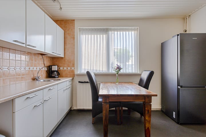 Foto 9 van Europaweg 151