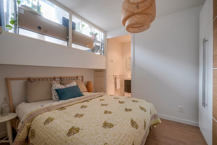 Foto 22 van Gruttersdijk 27-C