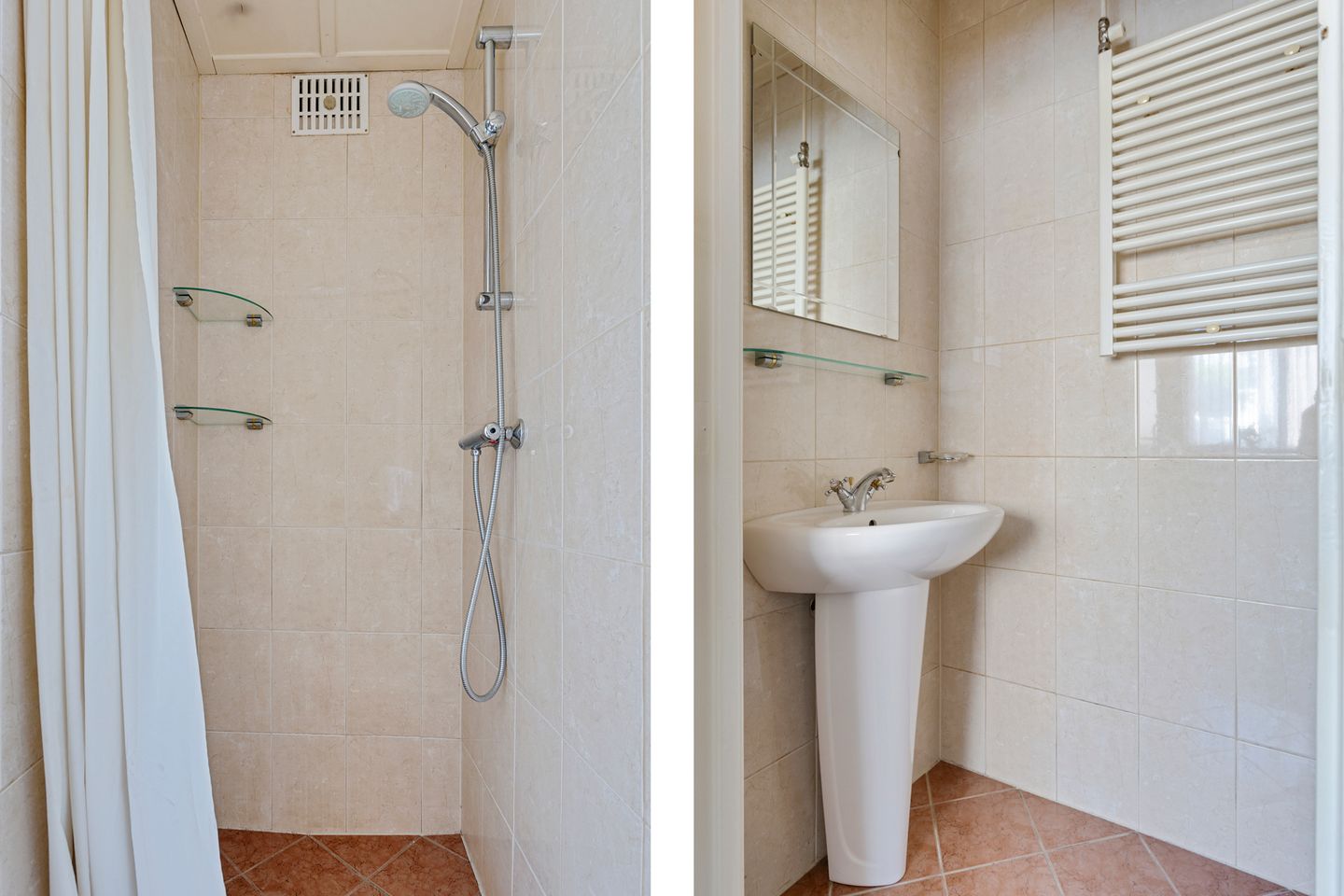 Foto 10 van Europaweg 151