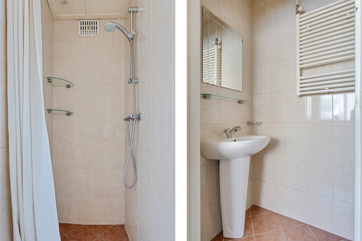 Foto 10 van Europaweg 151