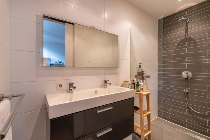 Foto 24 van Gruttersdijk 27-C