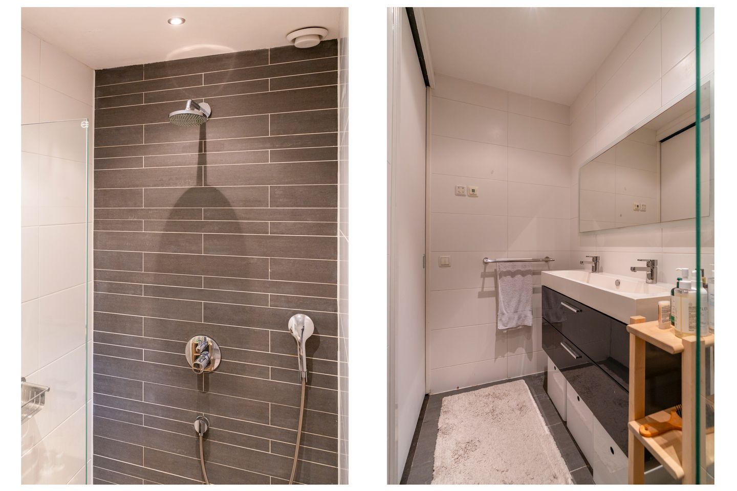 Foto 25 van Gruttersdijk 27-C