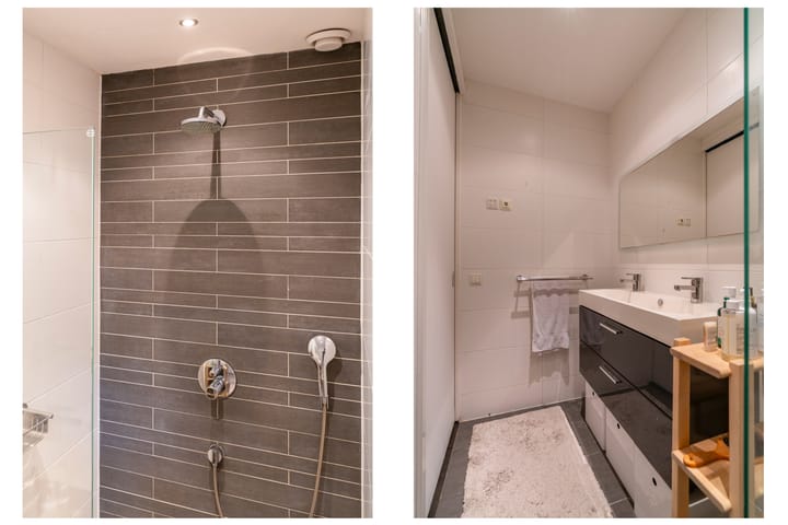 Foto 25 van Gruttersdijk 27-C