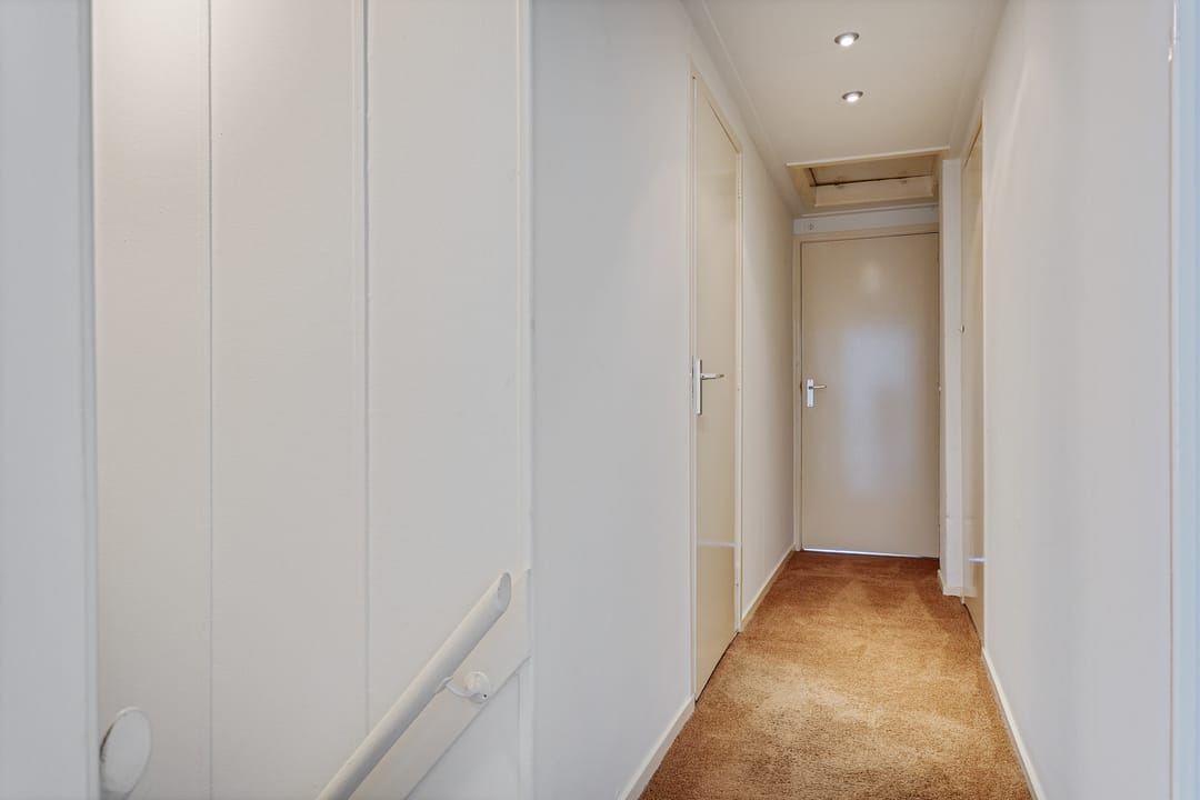 Foto 11 van Europaweg 151