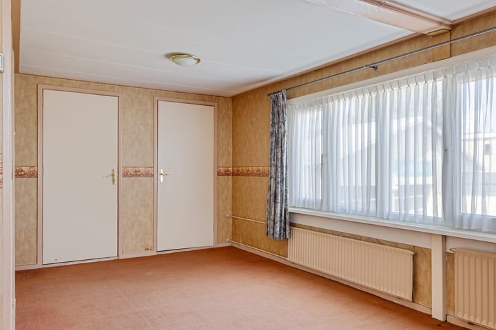 Foto 12 van Europaweg 151