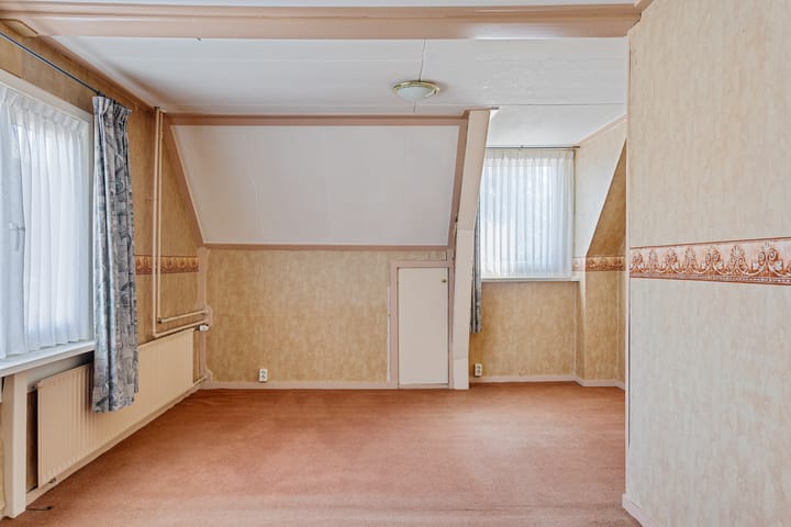 Foto 13 van Europaweg 151