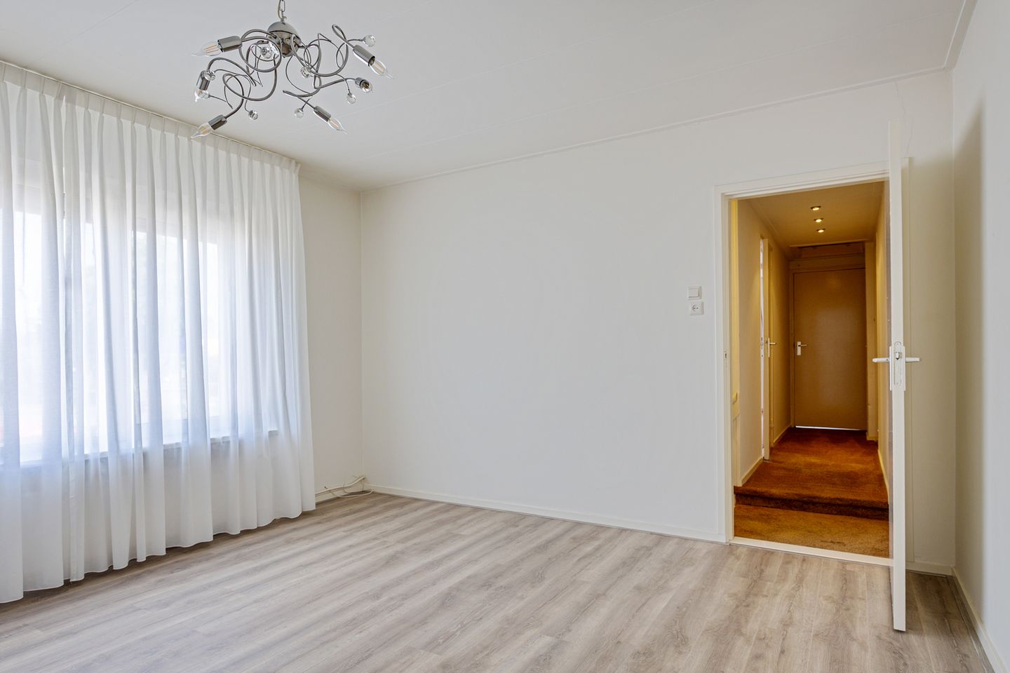 Foto 14 van Europaweg 151