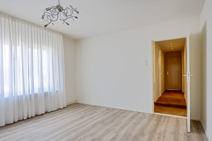 Foto 14 van Europaweg 151