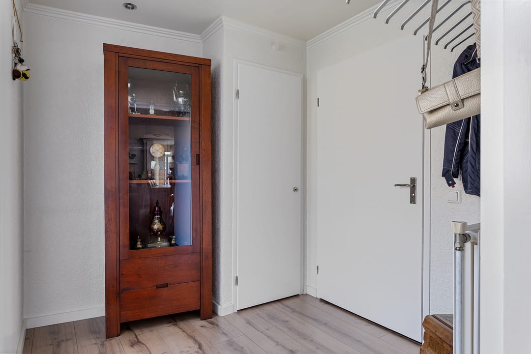 Foto 17 van Europaweg 151