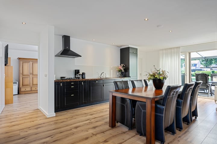 Foto 18 van Europaweg 151