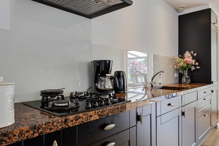 Foto 19 van Europaweg 151