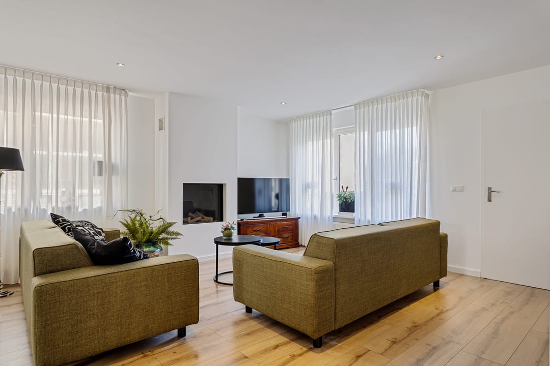 Foto 22 van Europaweg 151