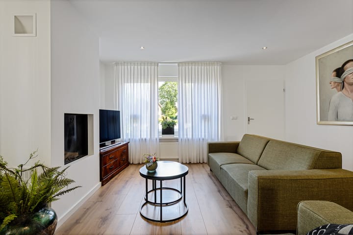 Foto 23 van Europaweg 151