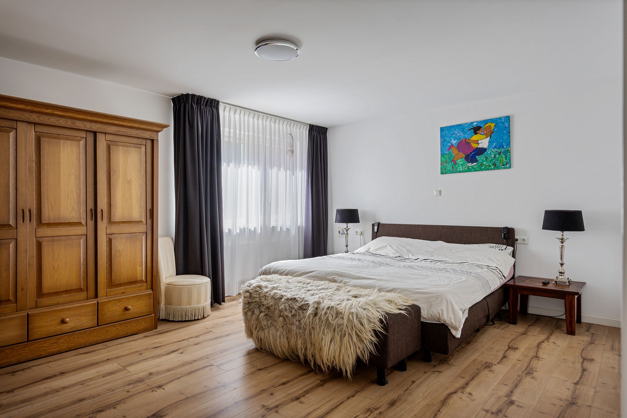 Foto 24 van Europaweg 151