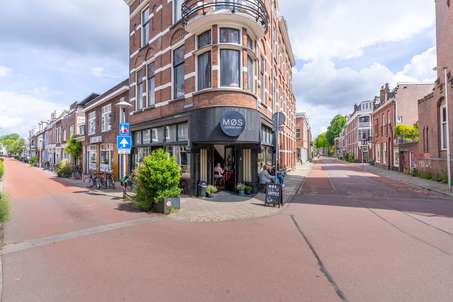 Foto 35 van Gruttersdijk 27-C