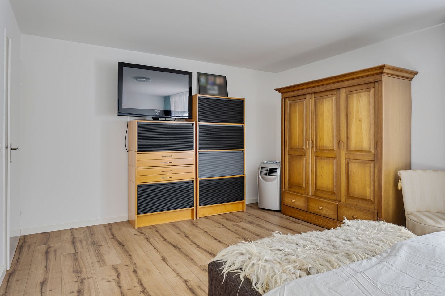 Foto 25 van Europaweg 151