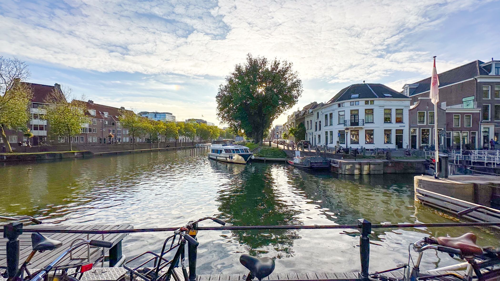 Foto 36 van Gruttersdijk 27-C