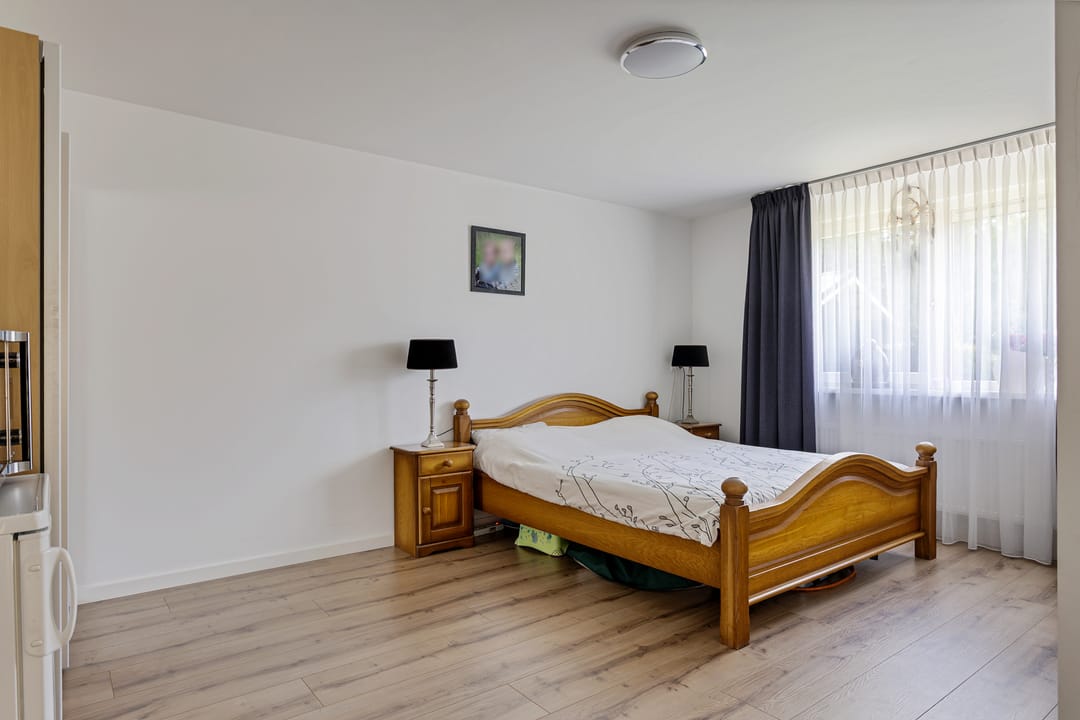 Foto 26 van Europaweg 151