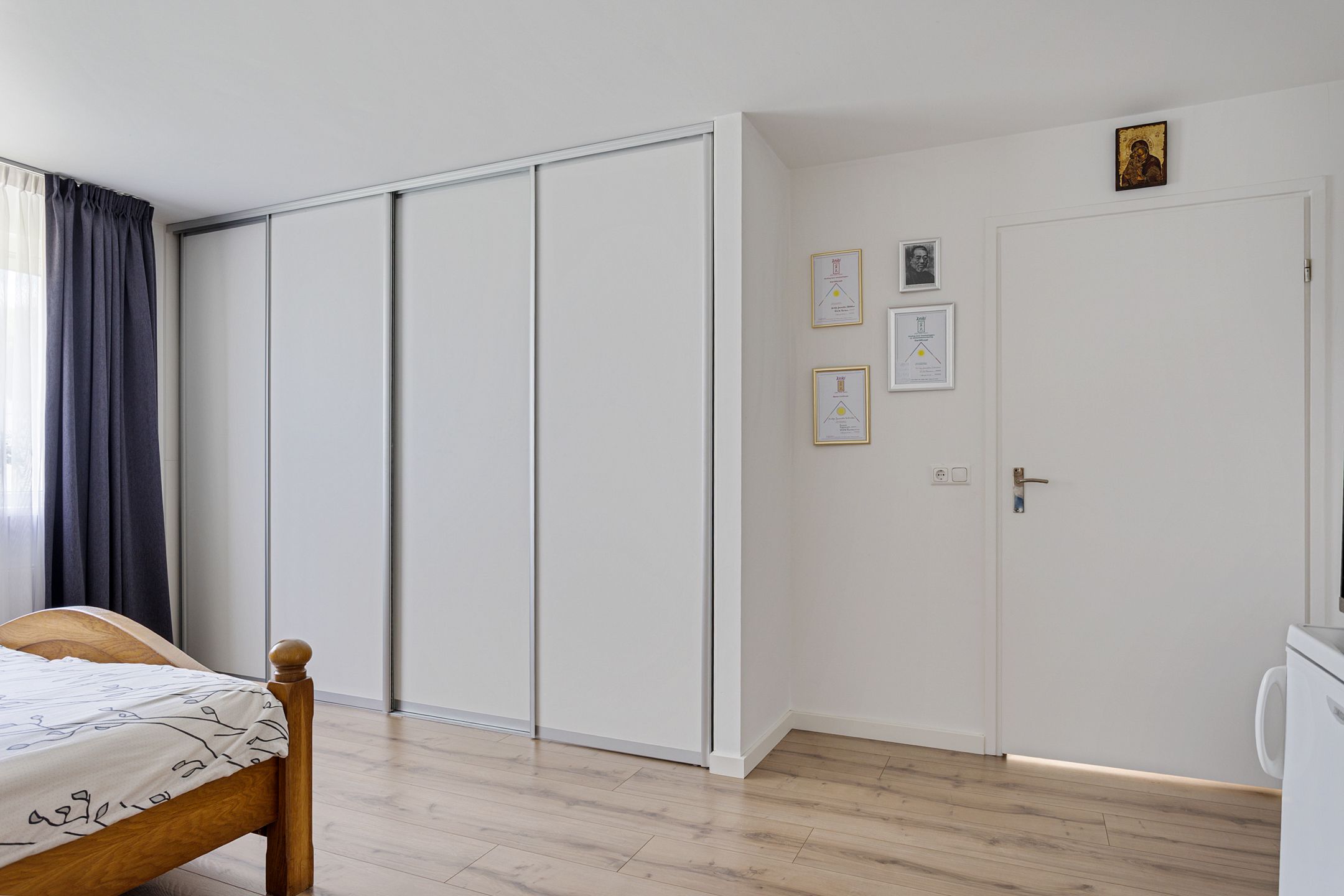 Foto 27 van Europaweg 151