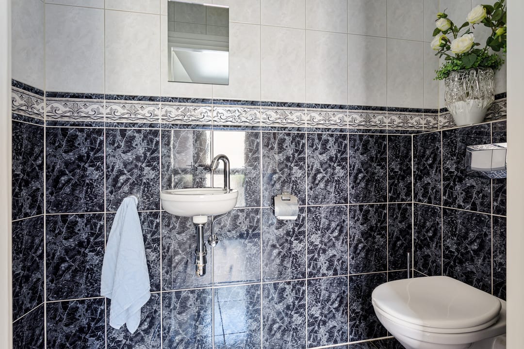 Foto 28 van Europaweg 151