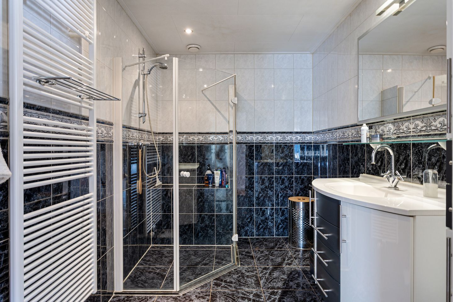 Foto 29 van Europaweg 151