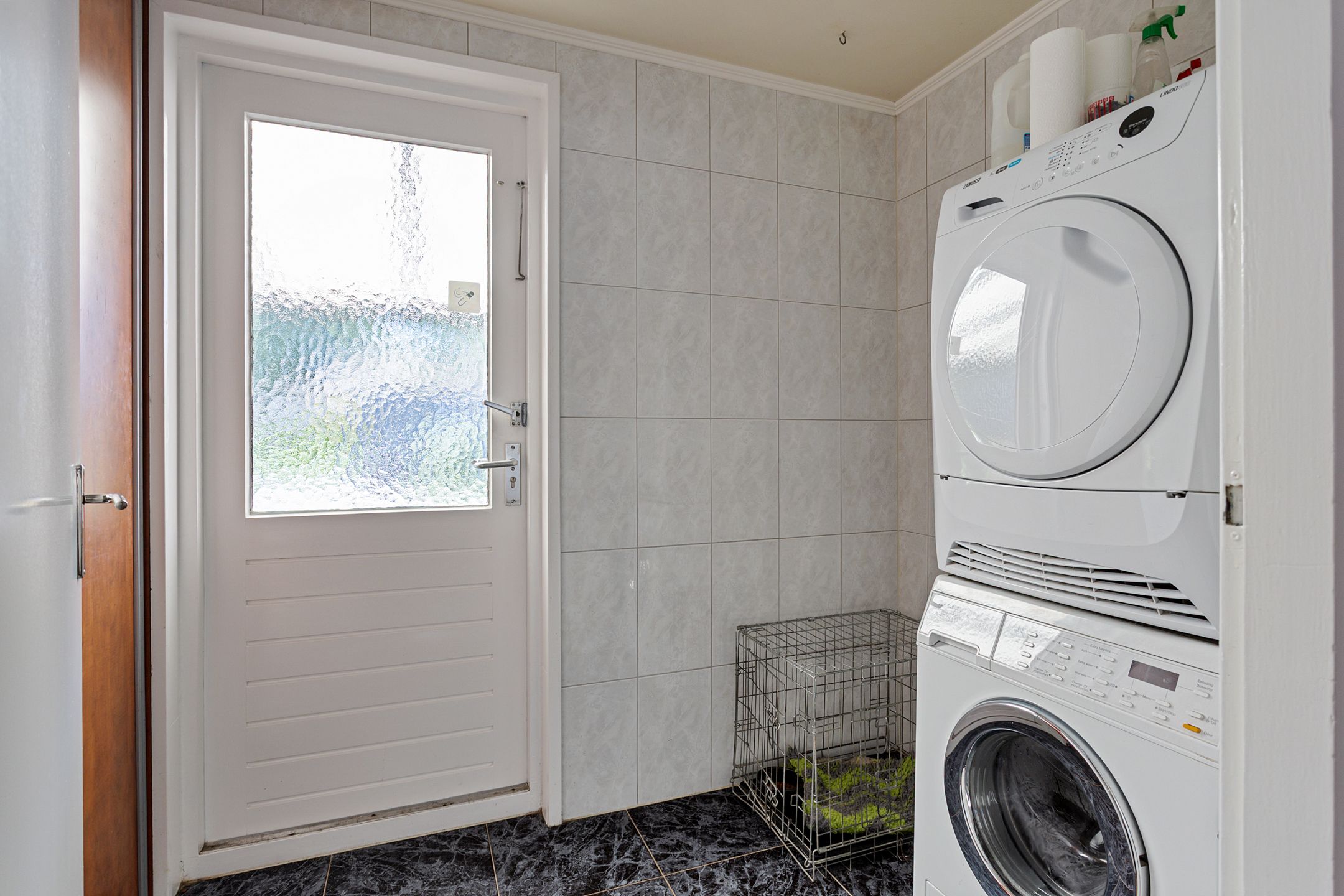 Foto 30 van Europaweg 151