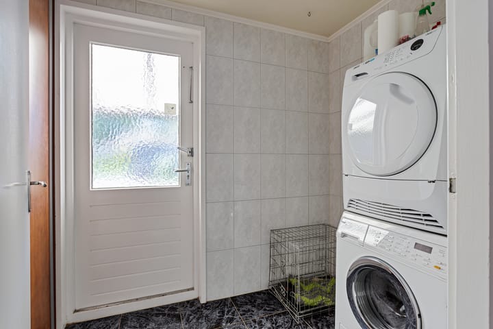 Foto 30 van Europaweg 151