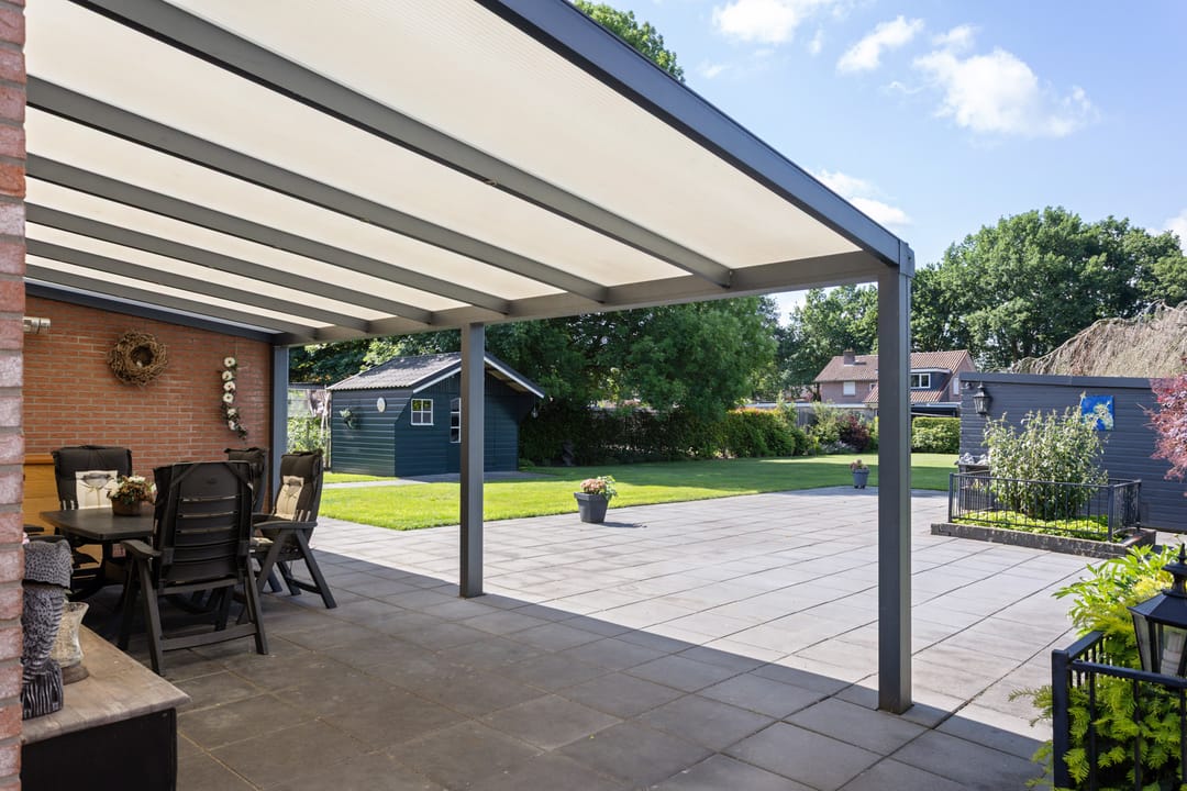 Foto 31 van Europaweg 151