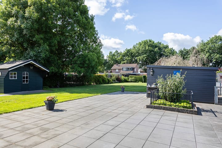 Foto 32 van Europaweg 151