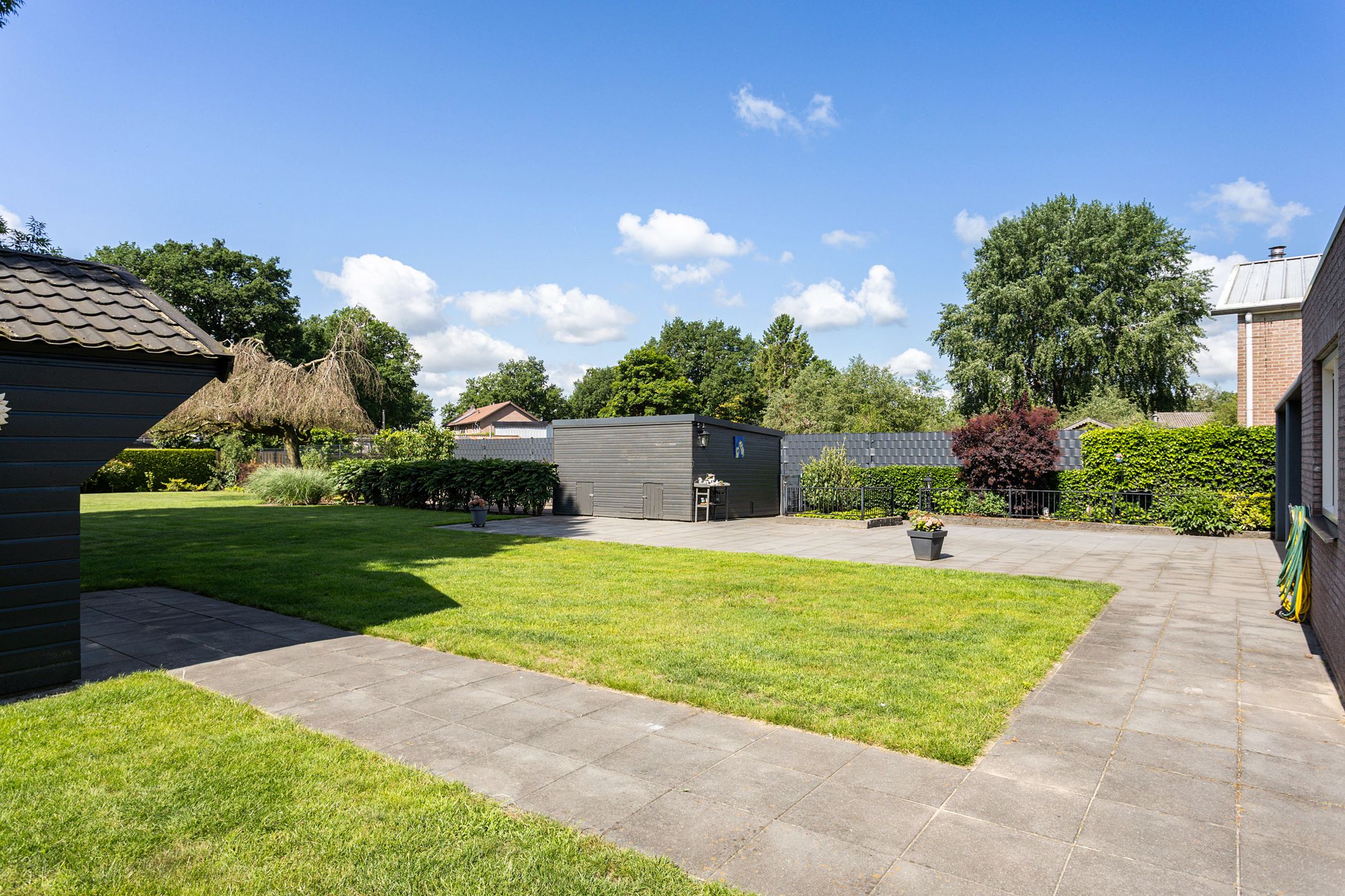 Foto 33 van Europaweg 151