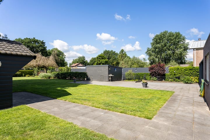 Foto 33 van Europaweg 151