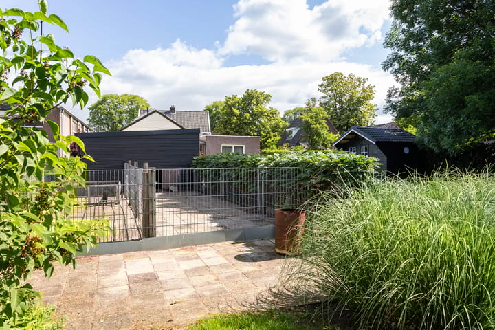 Foto 34 van Europaweg 151