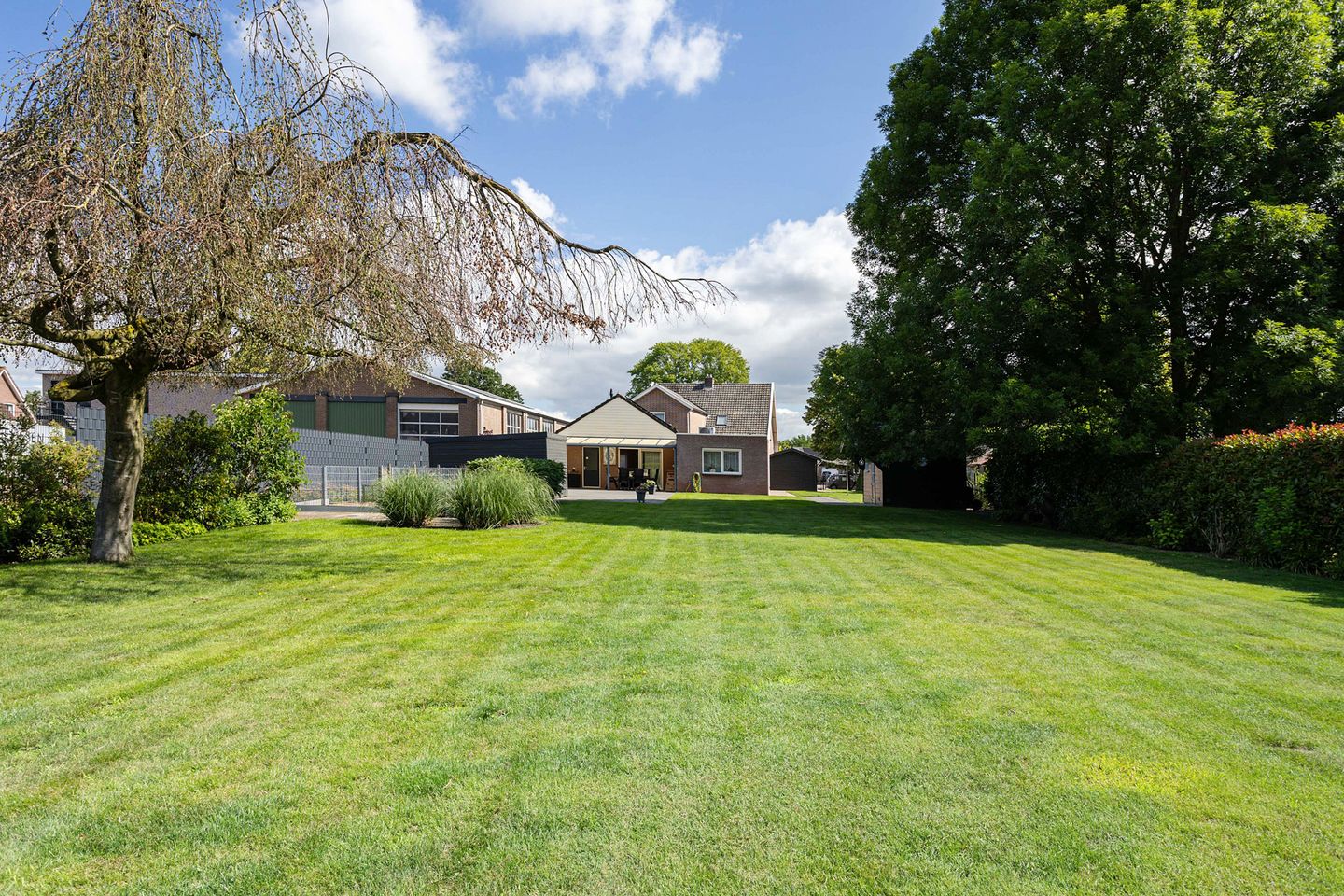 Foto 35 van Europaweg 151